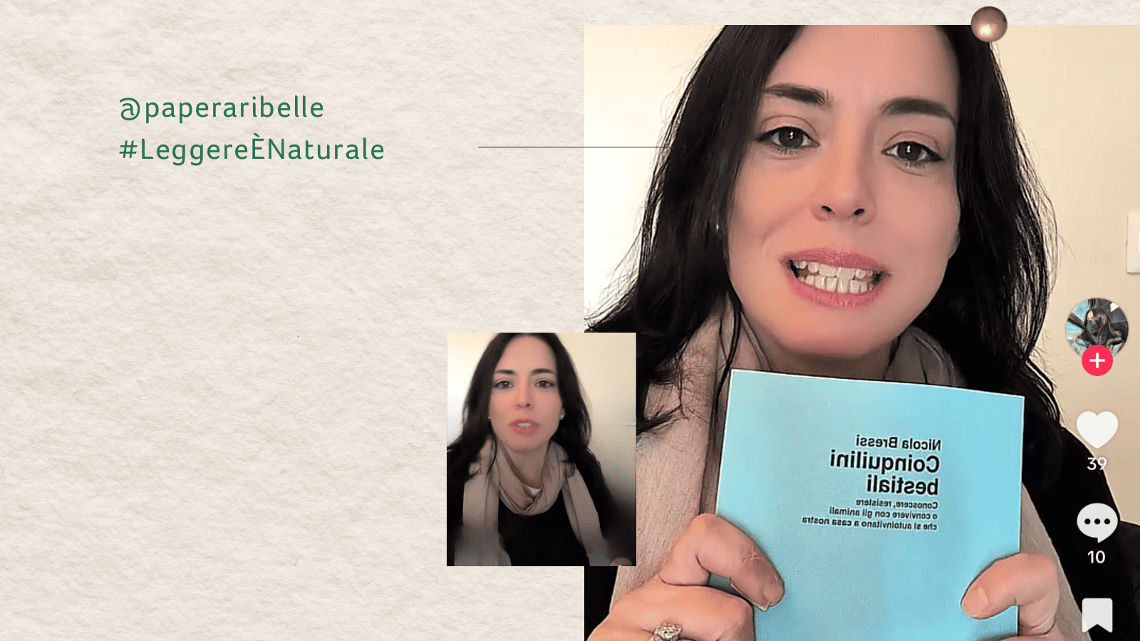Slide3